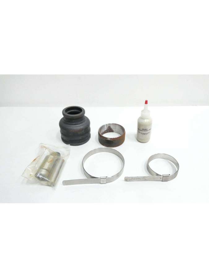 sgtr006003500xn612-seepex