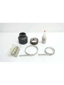 sgtr006003500xn612-seepex