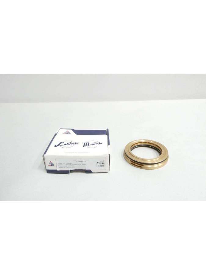 l1m065pp-001-m090-aesseal