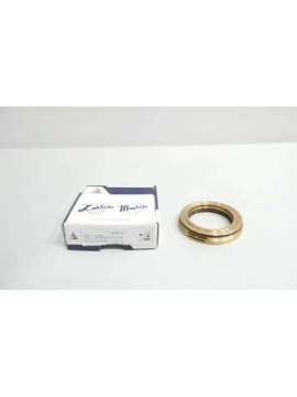 l1m065pp-001-m090-aesseal