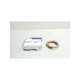 l1m065pp-001-m090-aesseal