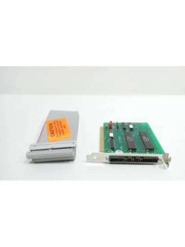 001784b-opto 22