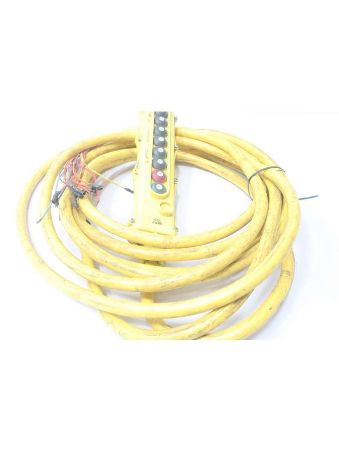 sbp2-8-wbt-magnetek
