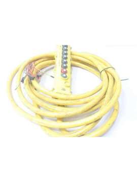 sbp2-8-wbt-magnetek