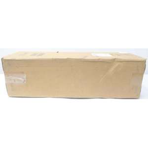 PH426-03-CG1V HILCO