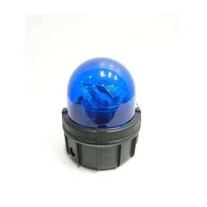 371led-120b-federal signal