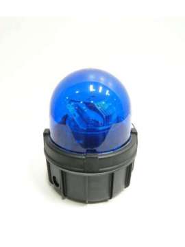 371led-120b-federal signal