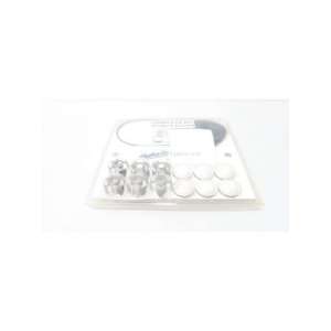 D10K52-ECCEH WANNER