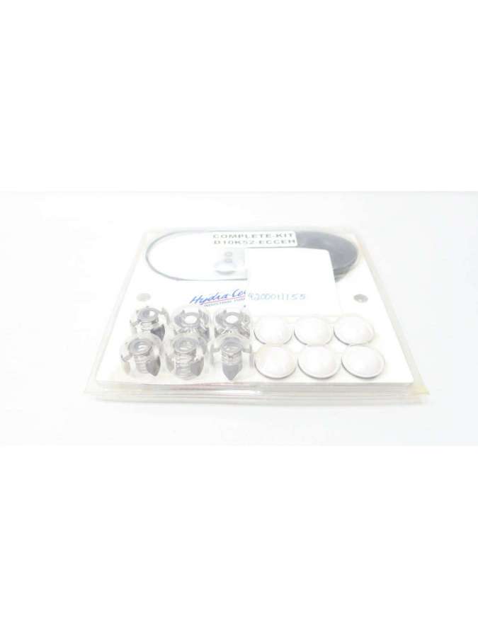 d10k52-ecceh-wanner