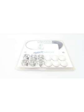 d10k52-ecceh-wanner