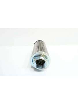p169016-donaldson