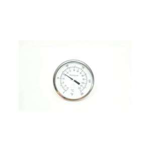5A0244DLX WEKSLER