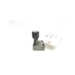 DVP-08-01.1 FLUTEC
