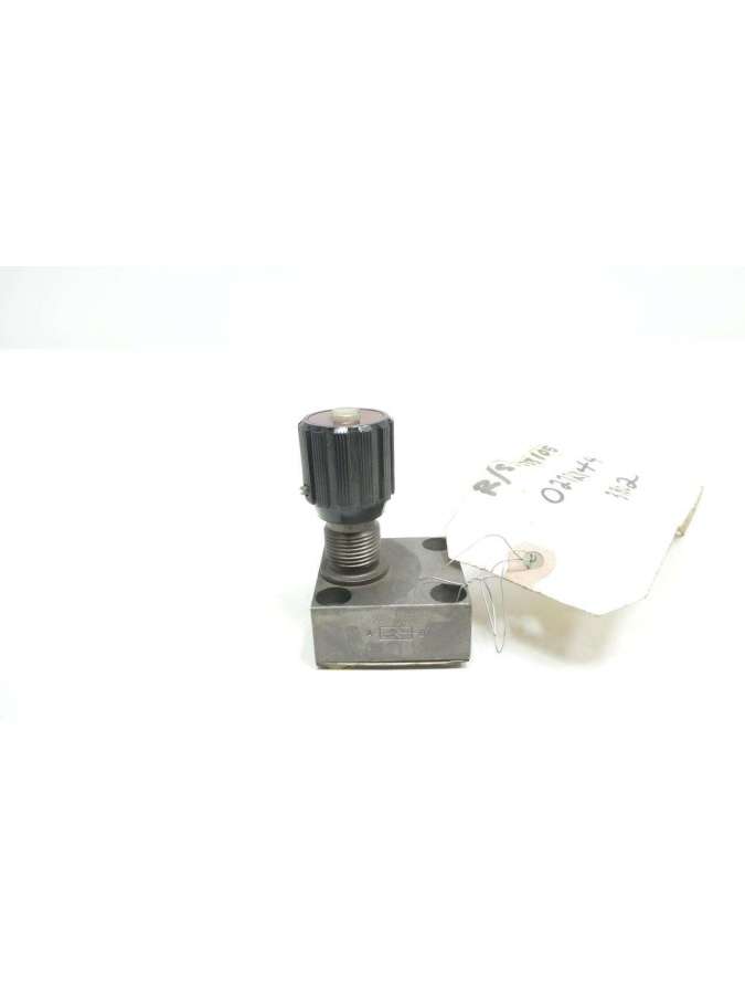 dvp-08-01.1-flutec