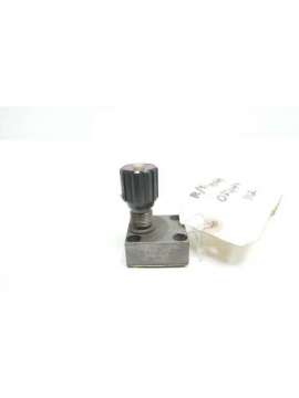 dvp-08-01.1-flutec