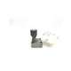 dvp-08-01.1-flutec