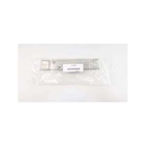 csh000667-tempco