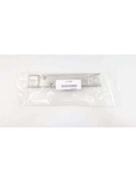 csh000667-tempco