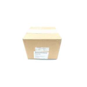 45-1189-SS-02L-30/0IWV/M ASHCROFT