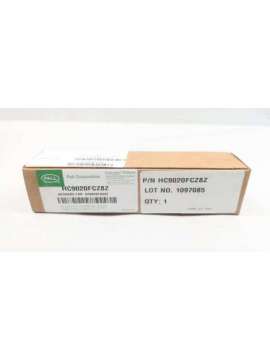 hc9020fcz8z-pall