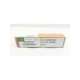 hc9020fcz8z-pall
