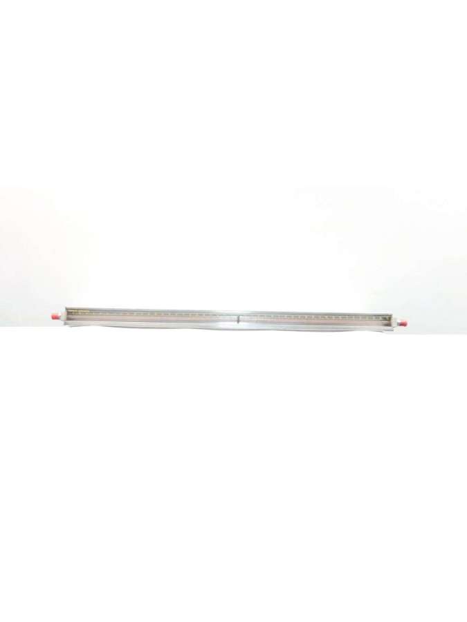 5700-52-ath-gsrl-10-120-ns-kenco