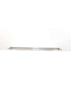 5700-52-ath-gsrl-10-120-ns-kenco