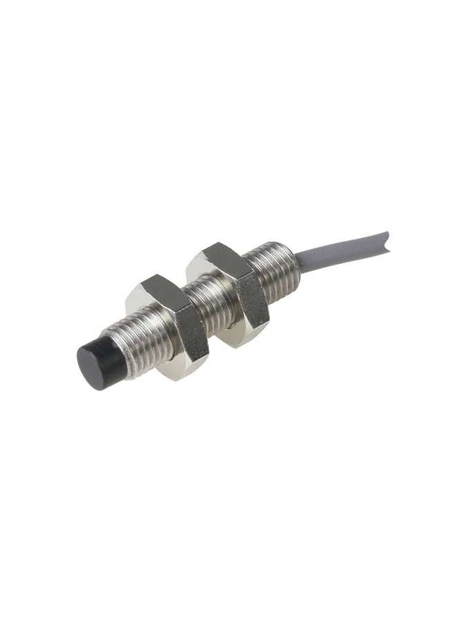 ia08bsn04dc-carlo gavazzi
