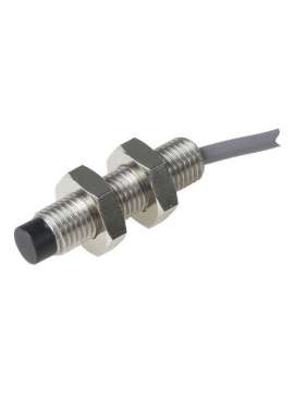 ia08bsn04dc-carlo gavazzi