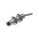 ia08bsn04dc-carlo gavazzi
