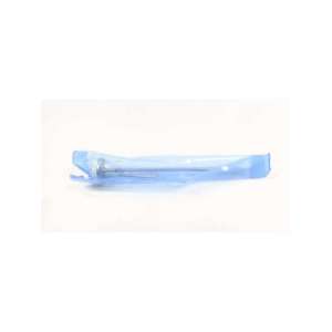 U252E229G0112 TEMP-PRO