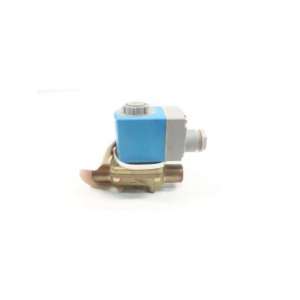 EVR15 018Z6192 DANFOSS