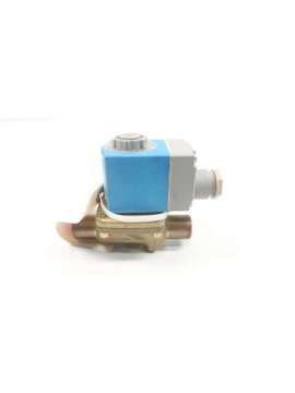 evr15 018z6192-danfoss