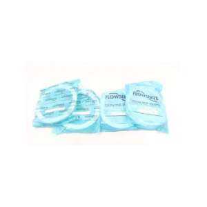 954260-88 FLOWSERVE