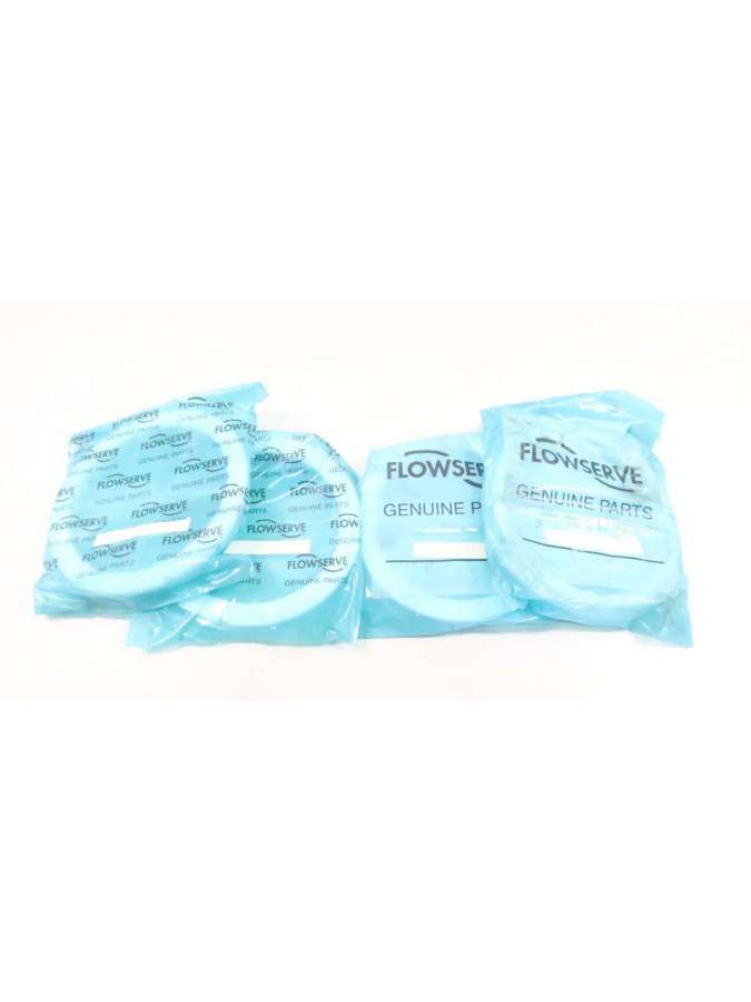 954260-88-flowserve