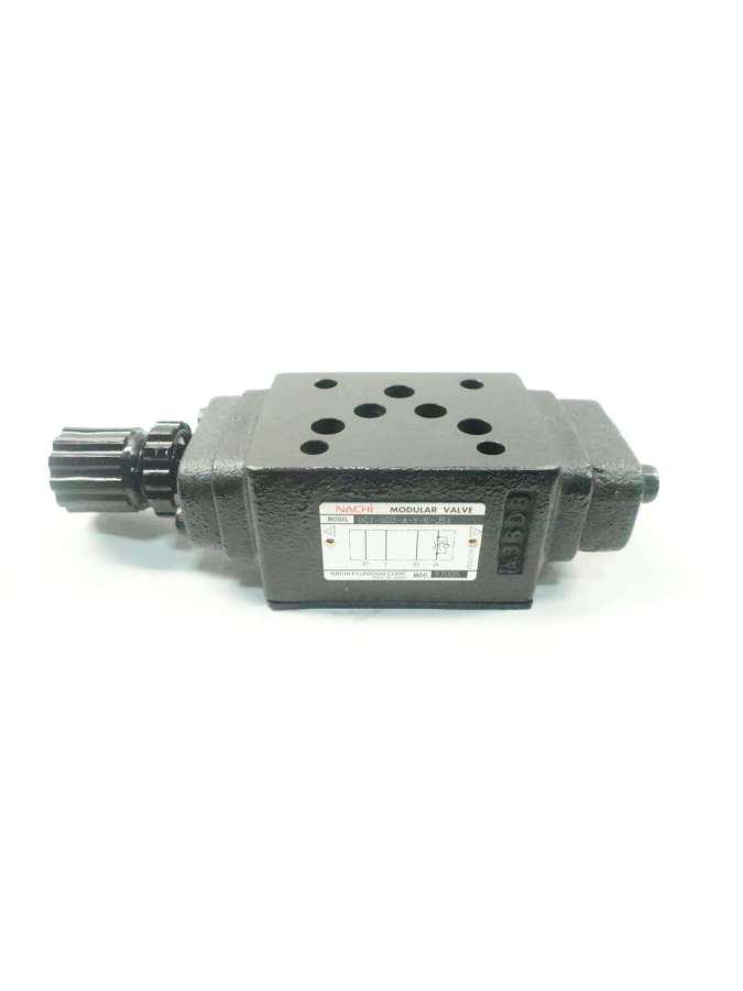 ocy-g03-a-y-k-j51-nachi
