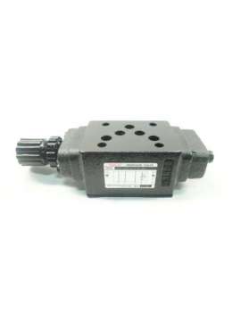 ocy-g03-a-y-k-j51-nachi