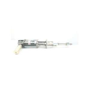 650483-343-ingersoll rand