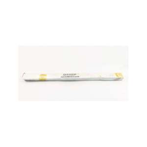 10-30 10118 FLEXCO
