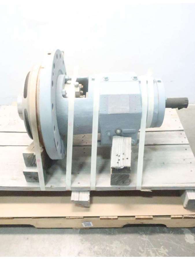 union 4x6x16a-hydro