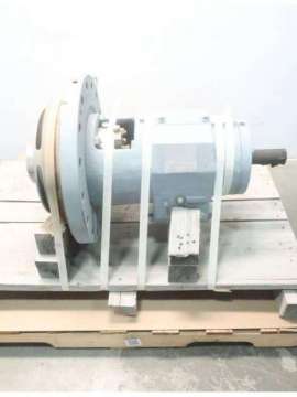 union 4x6x16a-hydro