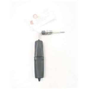 02-0264-01-J-3.13-WS PYCO