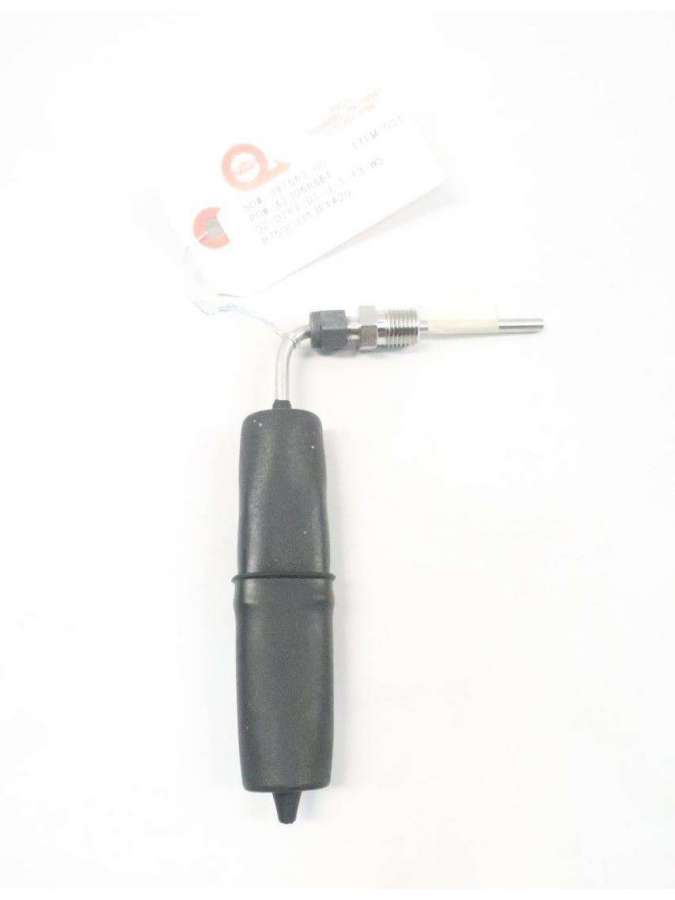 02-0264-01-j-3.13-ws-pyco