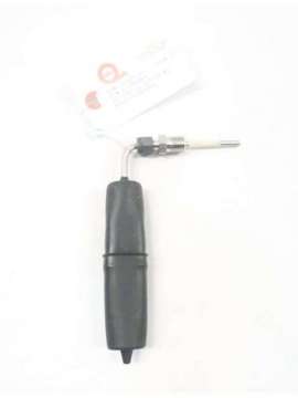 02-0264-01-j-3.13-ws-pyco