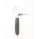 02-0264-01-j-3.13-ws-pyco