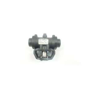PPSRW CHEMLINE PLASTICS