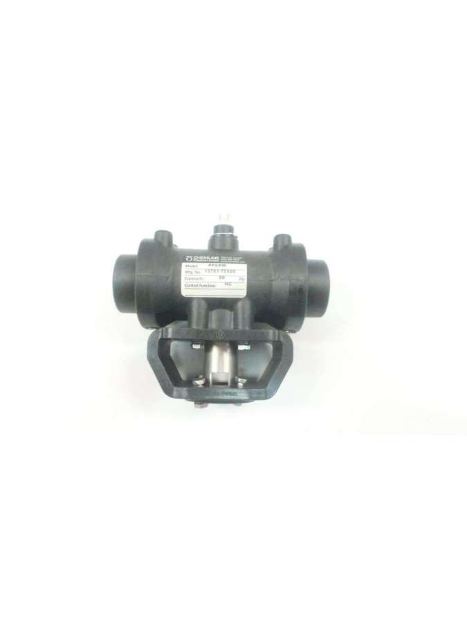 ppsrw-chemline plastics