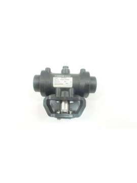 ppsrw-chemline plastics