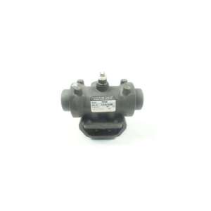 PPSW CHEMLINE PLASTICS