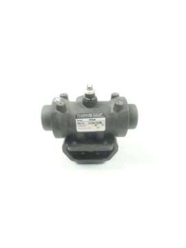 ppsw-chemline plastics